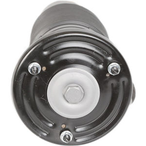 Sospensione idraulica W221 W216 C216 ABC per ammortizzatore pneumatico <span class=keywords><strong>Mercedes</strong></span> S CL <span class=keywords><strong>classe</strong></span> CL550 2213206113 - Product Image 4