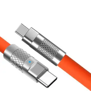 坞站充电器适配器USB充电电缆电源充电线，适用于Suunto 9 Baro/D5斯巴达超/运动手腕HR/Ambit 4手表
