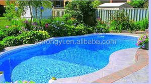 32mm 38mm 50mm nettoyage décharge EVA accessoires aspiration Flexible 2 pouces <span class=keywords><strong>piscine</strong></span> <span class=keywords><strong>tuyau</strong></span> d'aspiration - Product Image 5