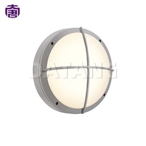 Applique murale LED décorative extérieure étanche IP65 pour couloir, escalier, extérieur de bâtiment et éclairage commercial - Product Image 4