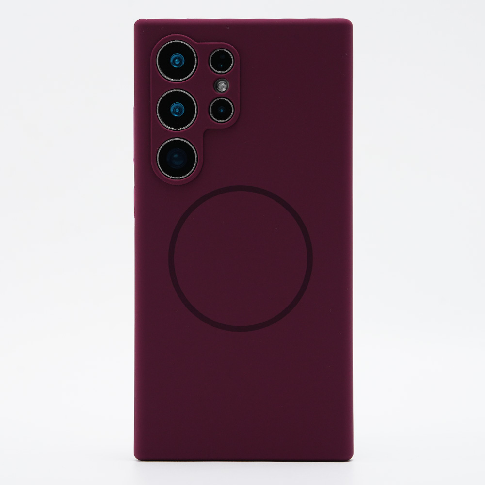 Claret