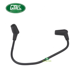Manguera de vacío LR011941 AJ812350 GL2740 GJ0714 para Land Rover Range Rover Vogue 2010-2017 Jaguar 2016- XJ 2010- <span class=keywords><strong>XK</strong></span> 2006-2014 - Product Image 5