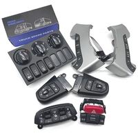 Sensor de posición de árbol de levas para coche, cigüeñal de ángulo de leva Tps, acelerador, cuerpo, Sensor de posición de cambio 0051531328 0031539728 para BENZ