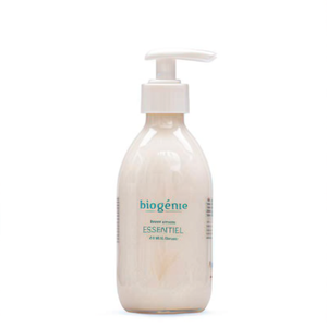 Biogne Essentiel Precious Extract 250 Ml Detergente Viso - Product Image 2