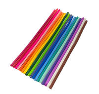 Fournitures de fête pour enfants, décoration d'anniversaire, vente en gros, couleurs métalliques pastel unies, modélisation d'animal magique, ballons longs en latex 260q