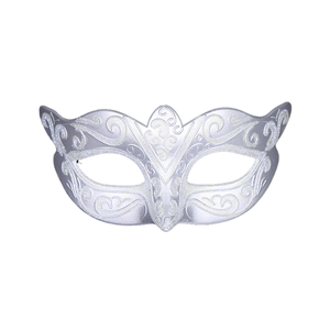 Bán Buôn Trực Tuyến Người Đàn Ông Của Phụ Nữ Của Venice Phong Cách Halloween Lễ Hội Wedding Party Mặt Nạ Giáng Sinh Bóng Trang Phục Masquerade Mặt Nạ - Product Image 3