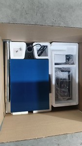 Báscula de Banco con Pantalla LED/LCD Modelo TCS de 400*500 mm, Precisión de 10 g, Medición en kg, Personalizable OEM - Product Image 4