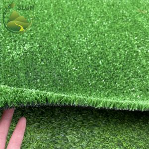 <span class=keywords><strong>Gazon</strong></span> <span class=keywords><strong>synthétique</strong></span> prêt à expédier, <span class=keywords><strong>bon</strong></span> <span class=keywords><strong>prix</strong></span>, haute simulation, meilleur <span class=keywords><strong>prix</strong></span>, meilleure <span class=keywords><strong>qualité</strong></span>, modèle en stock, inventaire populaire - Product Image 3