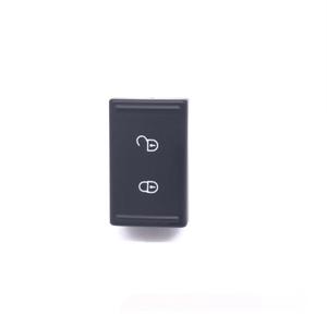 Interrupteur de verrouillage centralisé de sécurité (OE : 5JD 962 125A) pour <span class=keywords><strong>SKODA</strong></span>, <span class=keywords><strong>Fabia</strong></span>, Jingrui. - Product Image 1