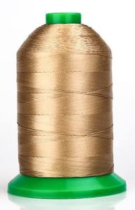 Filo per Reti da Pesca in Poliestere 100% Intrecciato di Alta Qualità, Corda in Nylon per <span class=keywords><strong>Macramè</strong></span> a Lunghezza Personalizzata, per Aquiloni e <span class=keywords><strong>Nodi</strong></span>, Tinto e Ritorto - Product Image 5