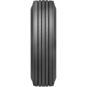 Pneus en promotion GITI GSL229FS 11r22.5 Pneus pour camion 11r22.5 - Product Image 3
