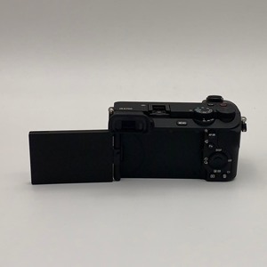 High-end for A6700 Mirrorless <b>Camera</b> 4K HD 26MP CMOS Sensor SD Card Cheap Used Digital <b>Camera</b> - Product Image 2