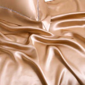 4 pièces draps <span class=keywords><strong>de</strong></span> <span class=keywords><strong>lit</strong></span> en soie Pure, <span class=keywords><strong>drap</strong></span>-housse en soie <span class=keywords><strong>de</strong></span> mûrier King Size 100% draps <span class=keywords><strong>de</strong></span> <span class=keywords><strong>lit</strong></span> en soie <span class=keywords><strong>pour</strong></span> voyage - Product Image 6