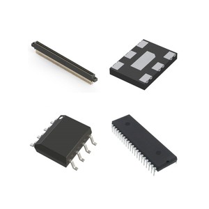 AD28MSP02-KREF/A90699 AD1582BRTZ-REEL7(<strong>R20</strong>) AD5321BRTZ-500RL7-ADI AD432M3224VLA-5DDR232 IC chip integrated circuit - Product Image 6