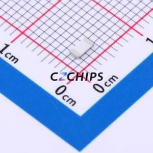 Résistance SMD ARG06DTC8063N 1206 (Type : Film mince) (Résistance : 806 kOhm Précision : 0,5 %) - Product Image 2