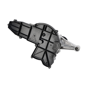 Cylindre récepteur d'actionneur d'<span class=keywords><strong>embrayage</strong></span> pour Citroen C2 C3 <span class=keywords><strong>DS3</strong></span> Nemo Kombi 9656382080 - Product Image 3
