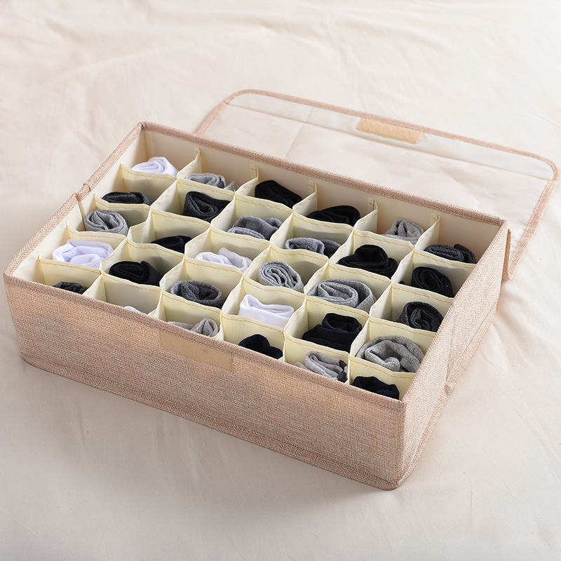 30 beige