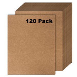 Baskı için bakire odun hamuru ile toptan yüksek dereceli kaplanmamış gıda sınıfı <span class=keywords><strong>Kraft</strong></span> kağıt - Product Image 4