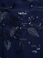 Robes longues à sequins pour dîner, anniversaire, soirée formelle, luxe, femme, fête, coréenne, bal de promo, grandes tailles, longues, élégantes, robe de soirée pour femmes