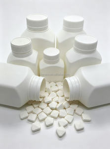 Servicios OEM/ODM de Tabletas Personalizadas <span class=keywords><strong>para</strong></span> Hombres, Producción Personalizada, Fábrica de Vitaminas en Cápsulas Blandas - Product Image 3