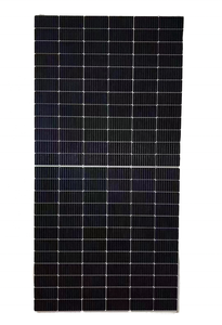 ระบบติดตั้งบนหลังคา 5000W 5KW โซลาร์เซลล์ 20KW 10000W 10KW ระบบออฟกริด ชุดอุปกรณ์ครบชุด - Product Image 1