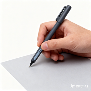 Aplicación de Conversión de Documentos Personalizada ZhuNiYunJi, Función de Traducción Universal, Sincronización Inteligente, Modelo de Lápiz de Escritura a Mano - Product Image 3