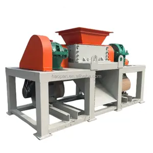 1200 food shredder cutting machine timber cutting shredder machine