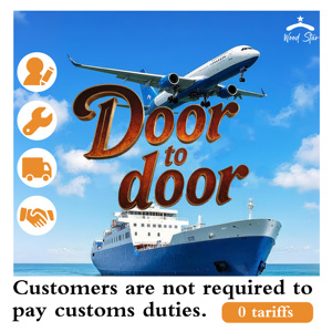 Logo personalizzato appendiabiti in legno per extension per capelli legno bianco con grucce nere <span class=keywords><strong>e</strong></span> Clip a gancio in oro per uso armadio <span class=keywords><strong>e</strong></span> <span class=keywords><strong>cucina</strong></span> - Product Image 5