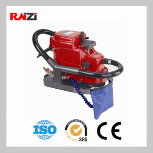 Raizi công cụ-siêu chất lượng bán hàng nóng tốt nhất cầm tay đá cạnh profiling Router Máy sử dụng Router bit cho <span class=keywords><strong>Granite</strong></span> - Product Image 2
