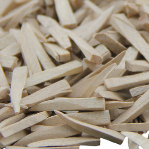 TA029 ZOGEAR Cunei Dentali in <span class=keywords><strong>Legno</strong></span> Monouso per Fissaggio - Product Image 6