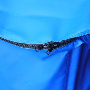 Serbatoio d'<span class=keywords><strong>acqua</strong></span> pieghevole TAK da 200L resistente ai raggi UV, serbatoio d'<span class=keywords><strong>acqua</strong></span> in PVC antigelo per tutte le stagioni, barile per la raccolta dell'<span class=keywords><strong>acqua</strong></span> piovana da 200L per uso agricolo - Product Image 2