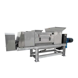 Exprimidor de residuos de alimentos al mejor precio - Product Image 4