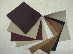 Siège de modification de voiture, de haute qualité, de luxe, réglable, pour Van, Bus électrique, MPV, SUV, à <span class=keywords><strong>vendre</strong></span> - Product Image 6