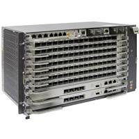 FTTH Fiber Optik Ekipmanları için Mini GPON OLT MA5800-X2