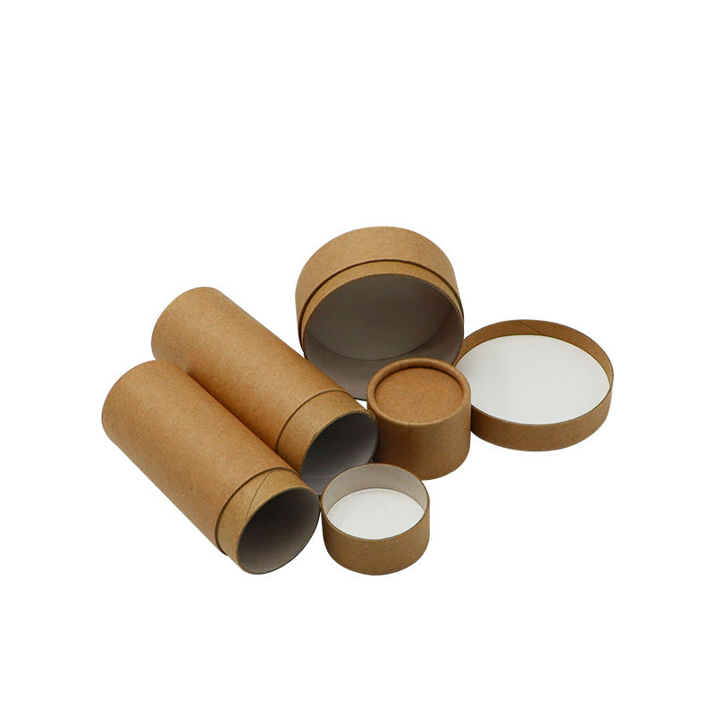 Couleurs mélangées