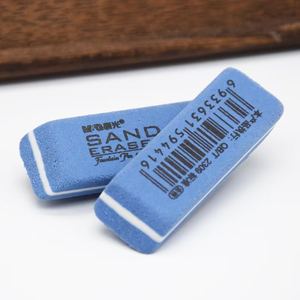 <span class=keywords><strong>M</strong></span> & G Hot Verkoop Gum Hoge Kwaliteit Pen Gum Kantoorbenodigdheden Groothandel - Product Image 4