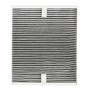 Filtro di ricambio 2-in-1 compatibile con Stadler Form Roger Little Dual purificatore d'aria R-114 confezione da 2 - Product Image 3