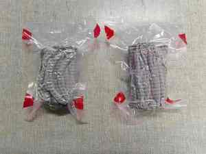 Bandage médical d'urgence d'usine Bandage israélien <span class=keywords><strong>Truma</strong></span> Bandage - Product Image 4