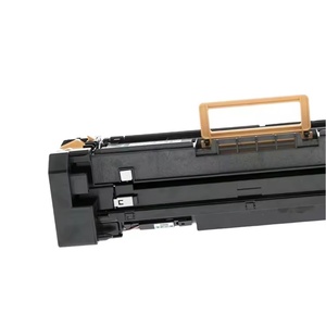 Cartouche de tambour CT350922 d'origine DC2060 3060 3065 pour Fuji Xerox DocuCentre 2060 DC3060 DC3065 - Product Image 2