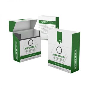 Máy Làm Hộp Giấy Tự Động Qianding - Product Image 3