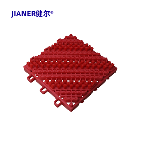 <span class=keywords><strong>Tapis</strong></span> d'entrée d'hôtel de haute qualité, <span class=keywords><strong>tapis</strong></span> antidérapant pour la maison, <span class=keywords><strong>tapis</strong></span> de sol anti-poussière pour l'entrée des centres commerciaux, revêtement de sol en vinyle - Product Image 1