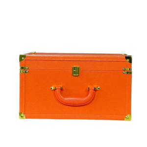 Caja de Papel con Cajón Deslizante para Empaque de Cartuchos <span class=keywords><strong>Desechables</strong></span> Vacíos de 1g 2g, Caja Personalizada para Cartuchos de Alimentos de 1ml 2ml - Product Image 2