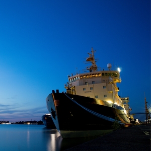 Agent maritime professionnel FCL |   Livraison à domicile DDP |   Tarifs avantageux |   <span class=keywords><strong>Expert</strong></span> en logistique mondiale - Product Image 3