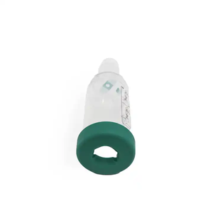 <span class=keywords><strong>Veterinaria</strong></span> Instrumental Médico Cámara Hiperbárica para Animales - Product Image 2