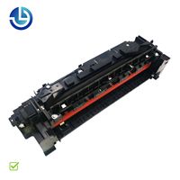 Unité de fusion (fuser unit) LU4103001 LU4104001 compatible avec Brother HL-4040 HL-4050 HL-4070 HL4040 HL4050 HL4070 4040 4050 4070
