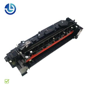 LU4103001 LU4104001 Fuser Unit Assy Fit for Brother HL-4040 HL-4050 HL-4070 HL4040 HL4050 HL4070 4040 4050 4070 Assembly - Product Image 2