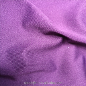 Tela de punto de jersey simple de 180 g/m², 95/5 poliéster/elastano, que absorbe la humedad, para camisetas - Product Image 5