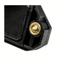 YW960 para módulo de encendido Chevrolet OE DM197116132799D1971A16191409