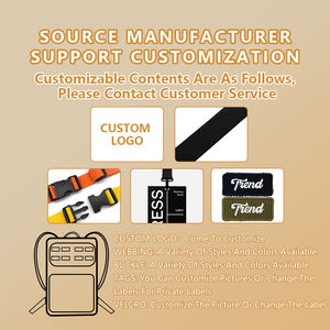 <span class=keywords><strong>Mochila</strong></span> <span class=keywords><strong>de</strong></span> Caza, <span class=keywords><strong>Mochila</strong></span> <span class=keywords><strong>Crossfit</strong></span>, <span class=keywords><strong>Mochila</strong></span> Táctica, <span class=keywords><strong>Mochila</strong></span> Militar, <span class=keywords><strong>Mochila</strong></span> Táctica, <span class=keywords><strong>Mochila</strong></span> <span class=keywords><strong>de</strong></span> Emergencia - Product Image 5