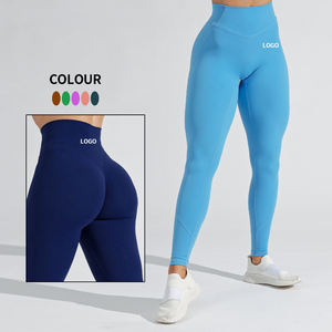 Леггинсы для занятий спортом - Product Image 2